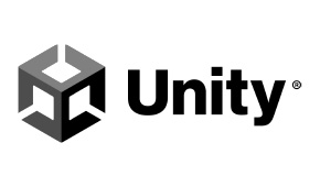 Unity-logo