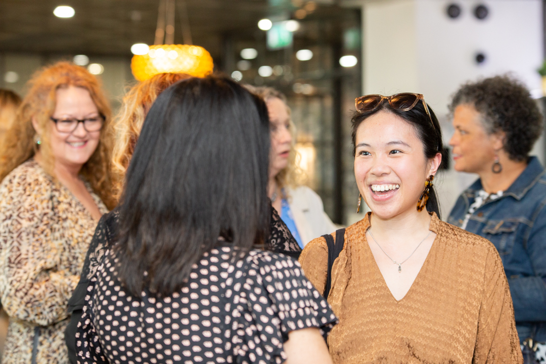 FreelanceHer Celebration 31 1