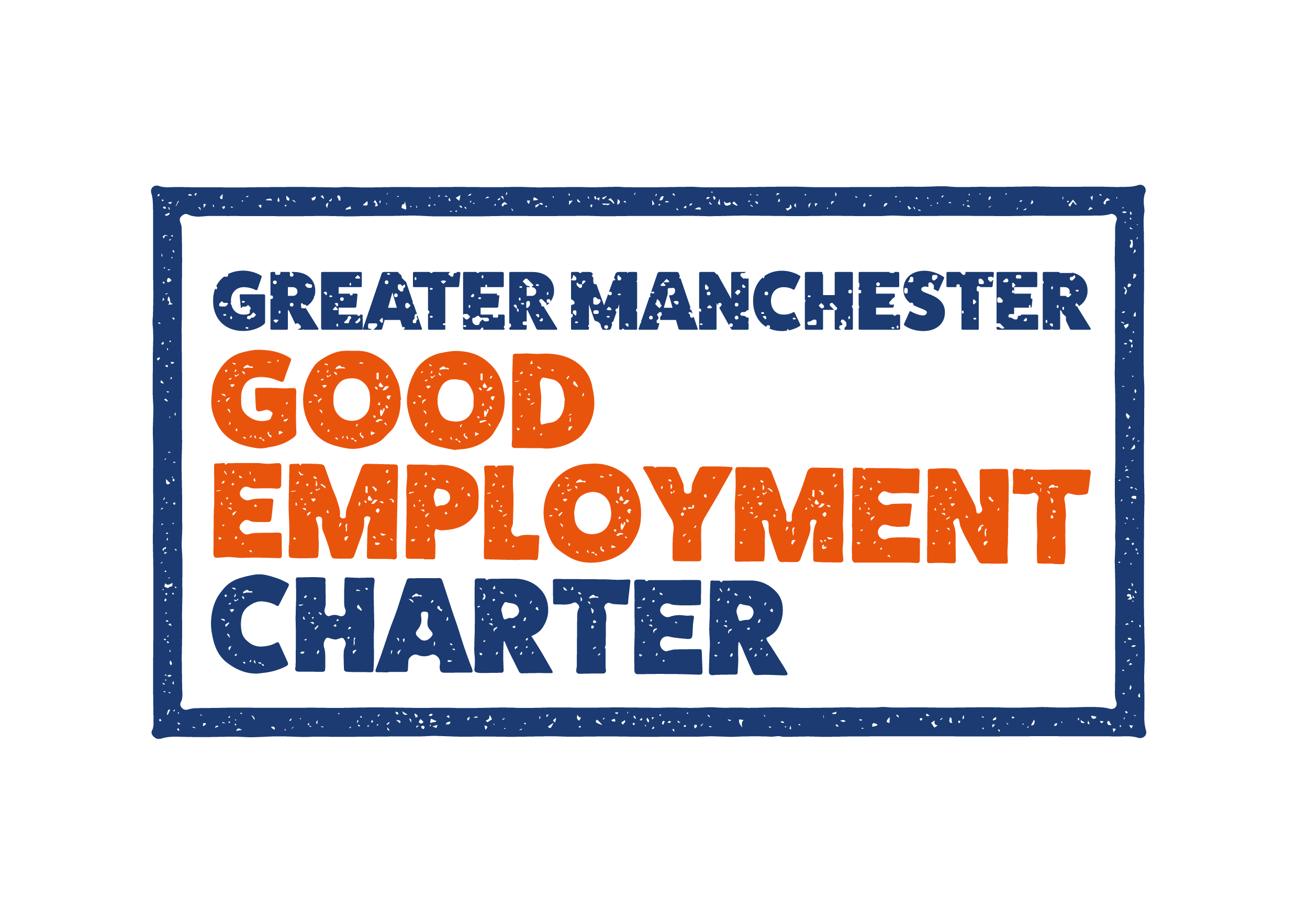 GM Good Employment Charter_Logo