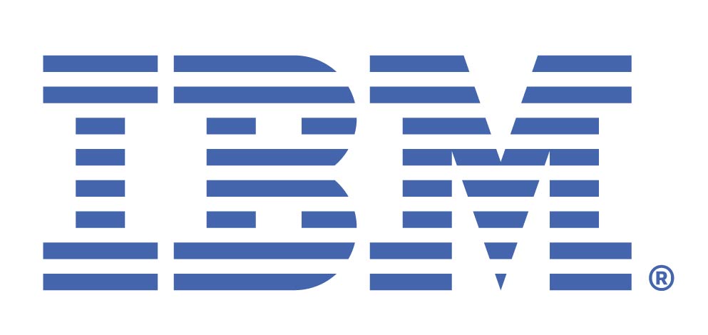 IBM_logo┬«_pos_blue60_CMYK (1)-01