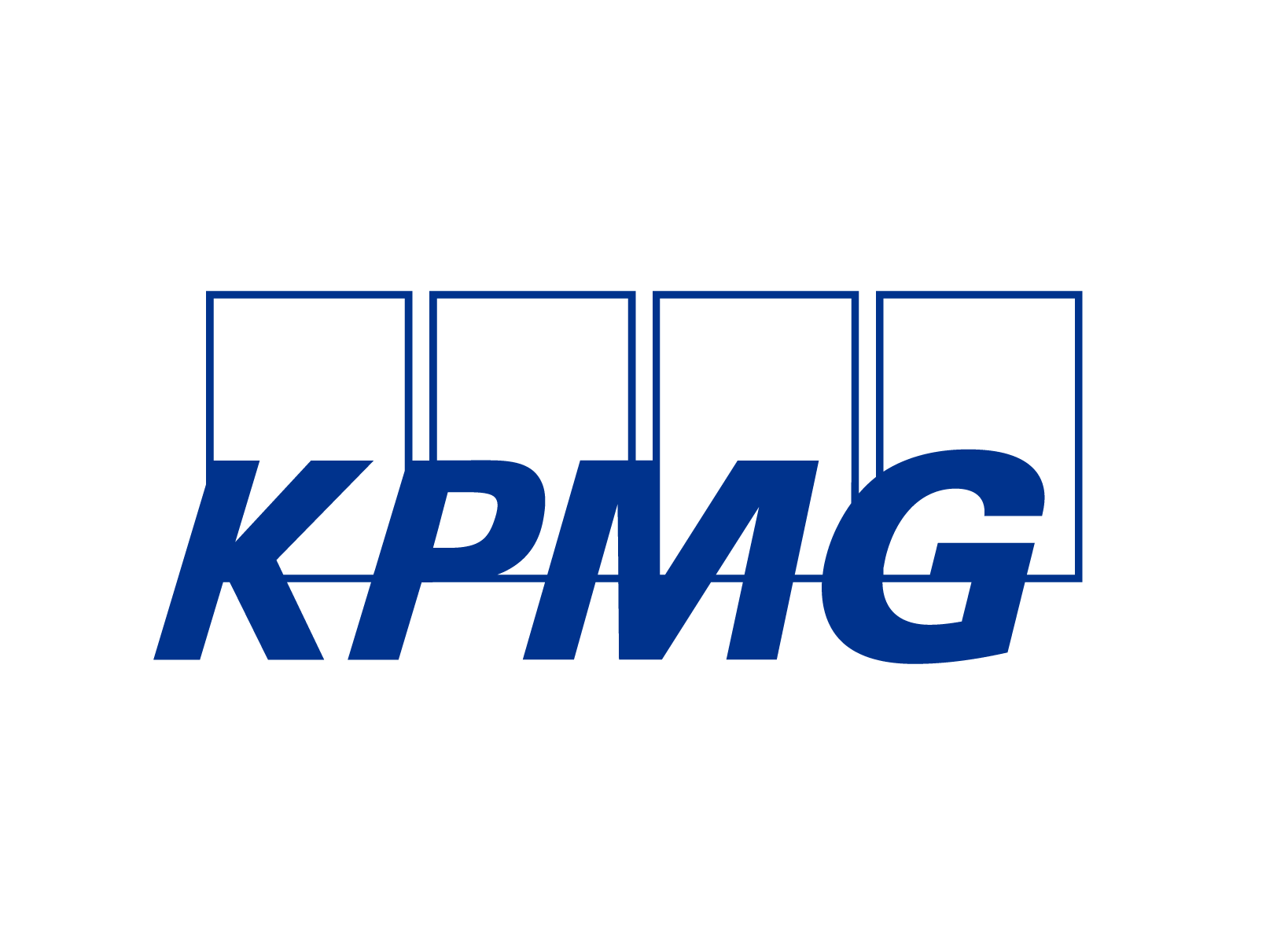 KPMG_NoCP_RGB_280