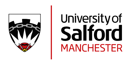 Uni of Salford - 250px (1)