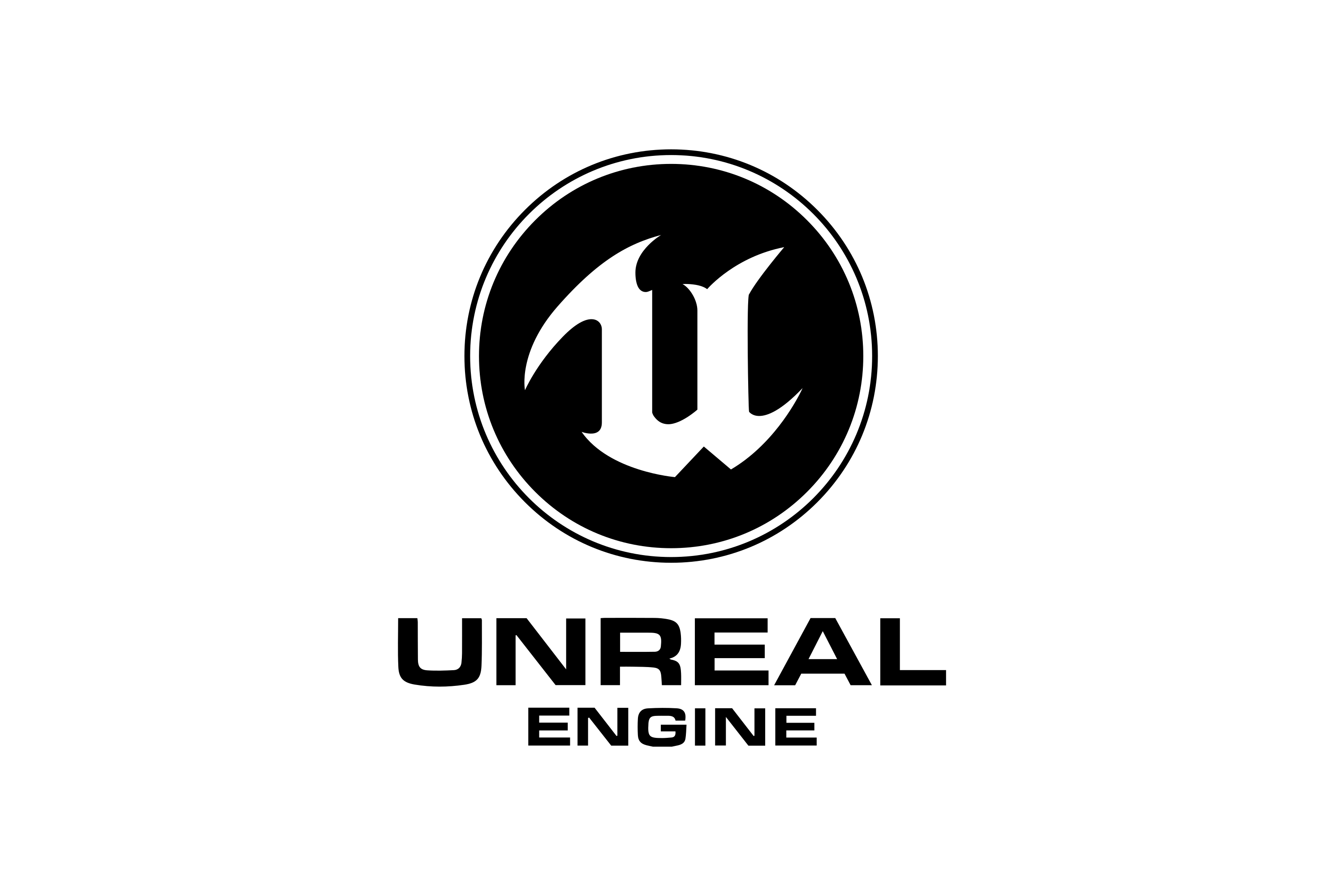 Unreal_Engine-Logo (2)