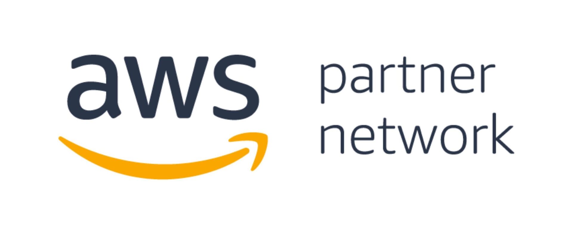 amazon-partner-network-logo