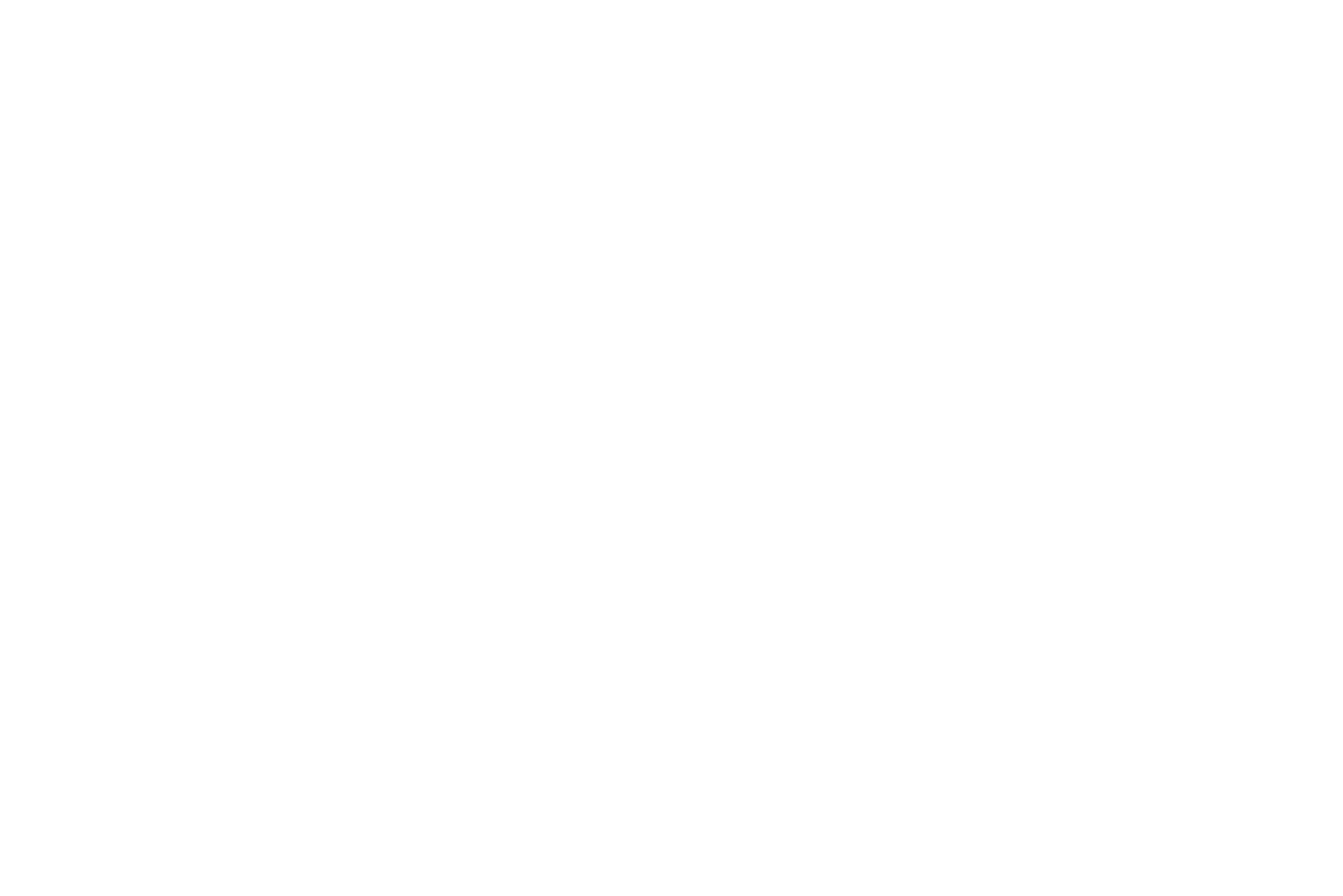 Gametech Trainer - 1920x1281