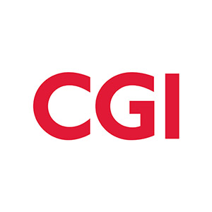 CGI_Logo2012_Master_02_Outlines_RGB