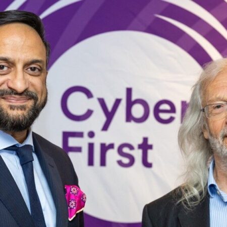 Council agrees ‘MEGA’ deal with IN4 Group to supercharge technology learning in Blackburn with Darwen 