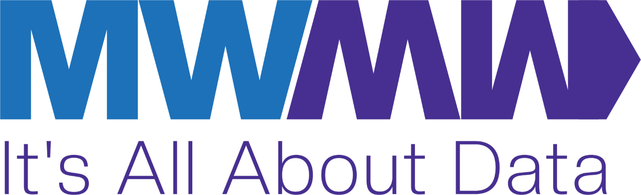 MWMW logo RGB With Tagline