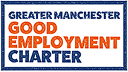 Greater Manchester Good Employment Charter