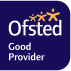 Ofsted Good Provider