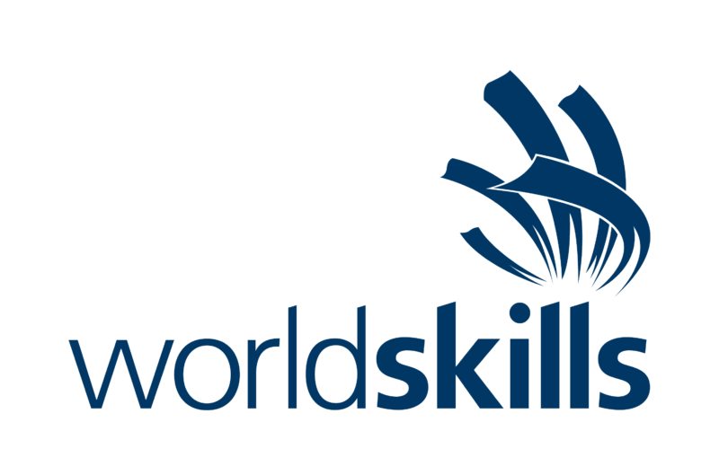 Worldskills