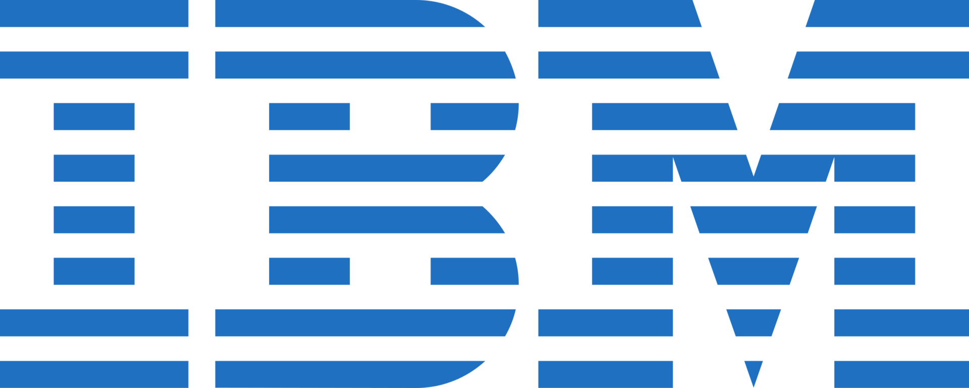 IBM_logo.svg