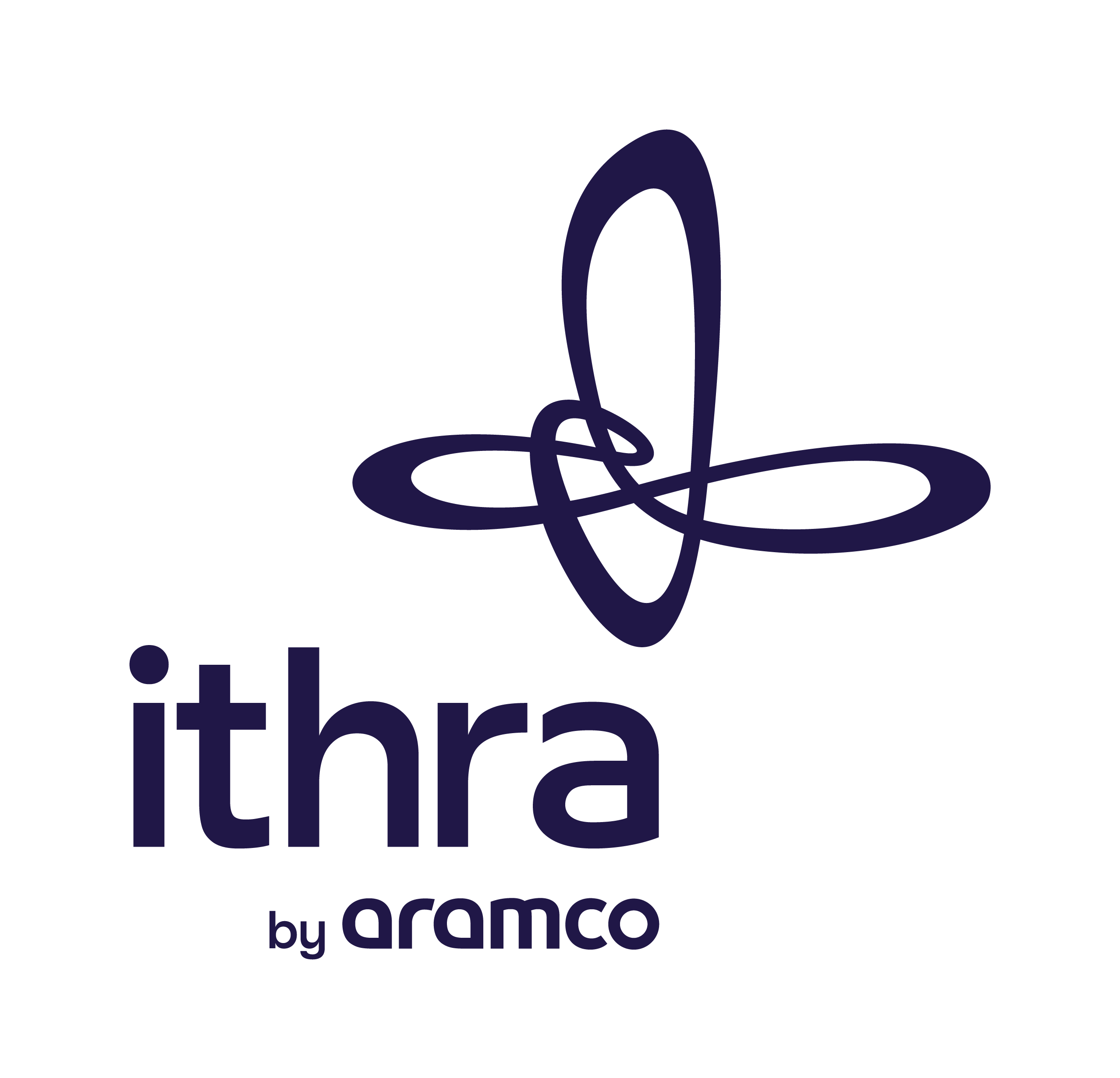 Ithra_logo_english_primary_vertical_corp_deepblue_rgb