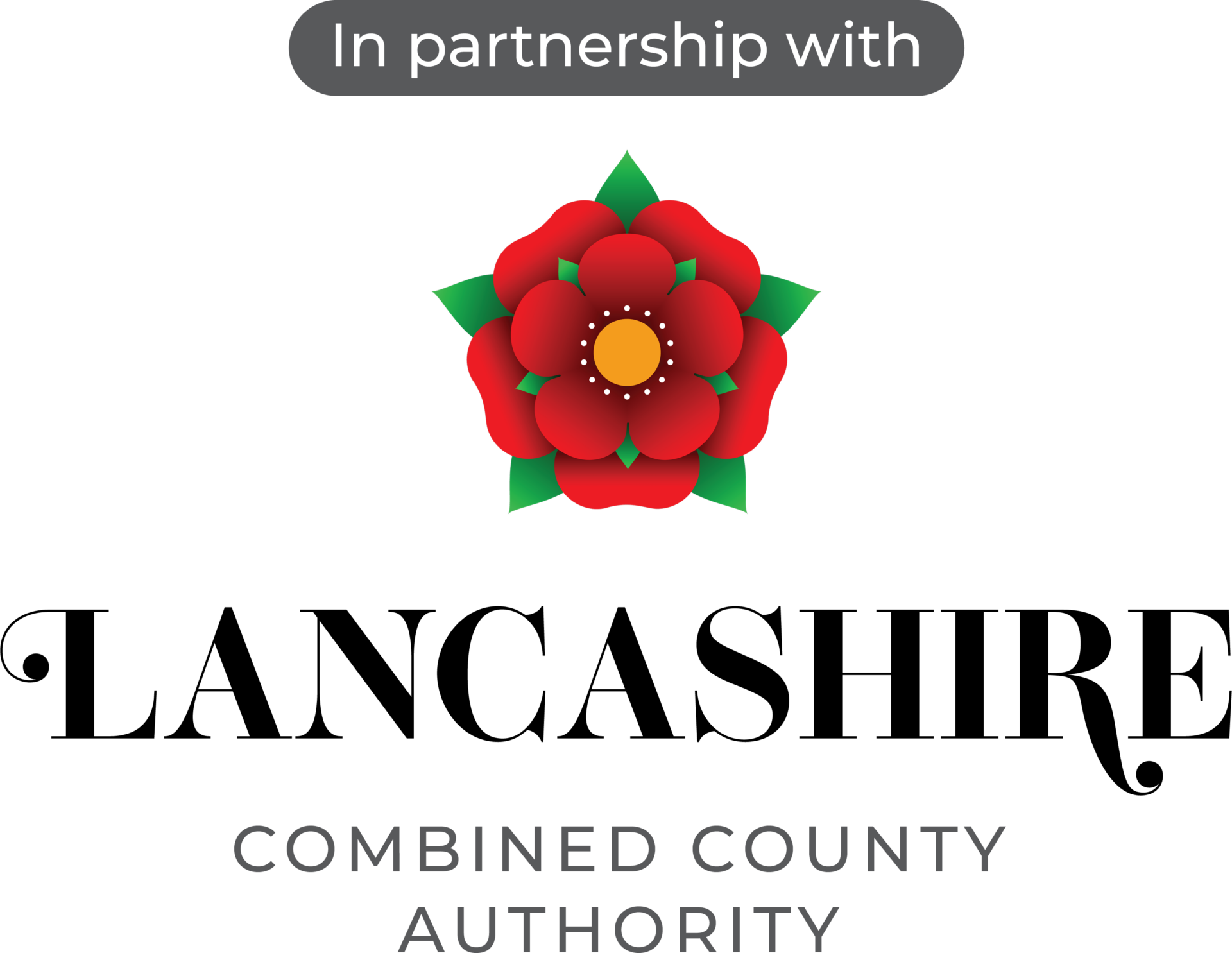 LCCA logo colour partnership_high res