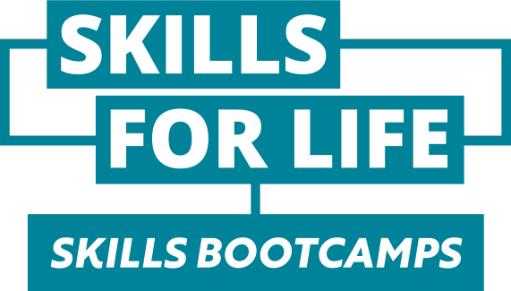 SFL_Bootcamps_Blue