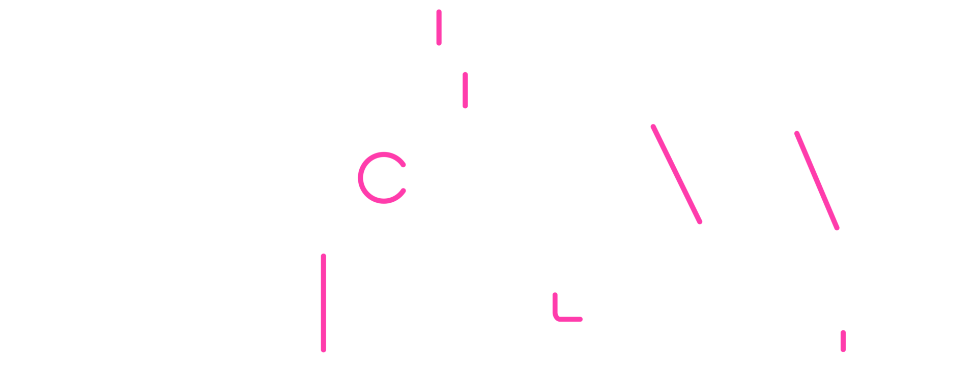 IN4 Creative Engine Web