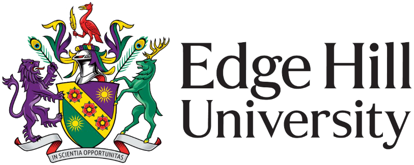 edge_hill_logo