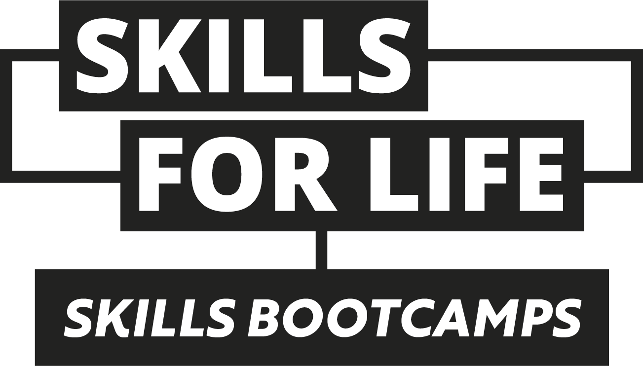 SFL_Bootcamps_Black 1
