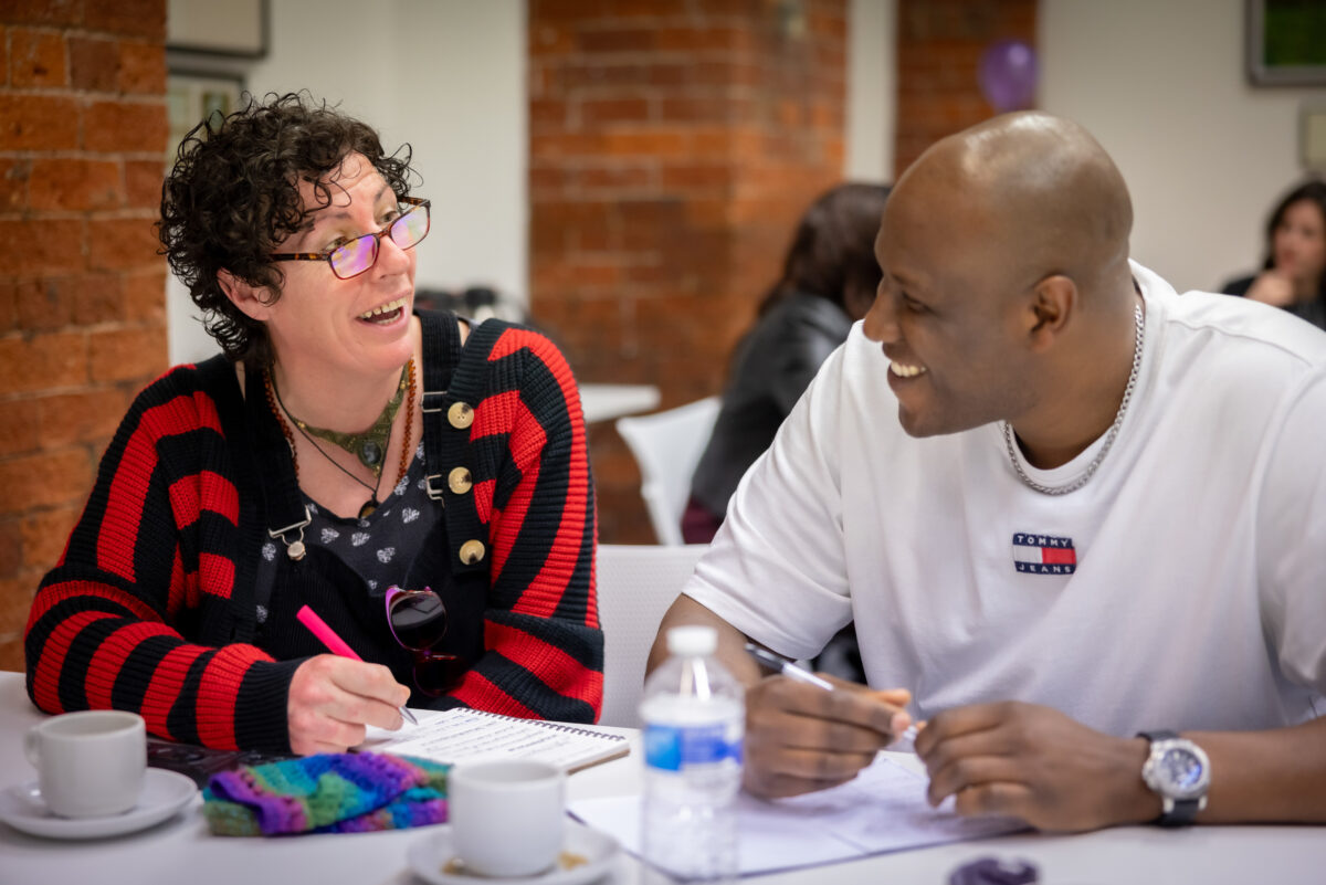 houldsworth mill 280324 030