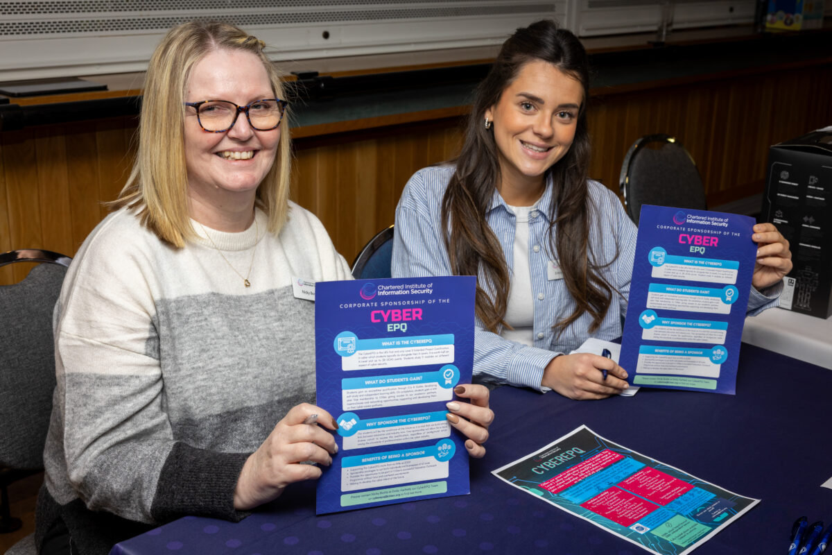 mega blackburn 090125 002