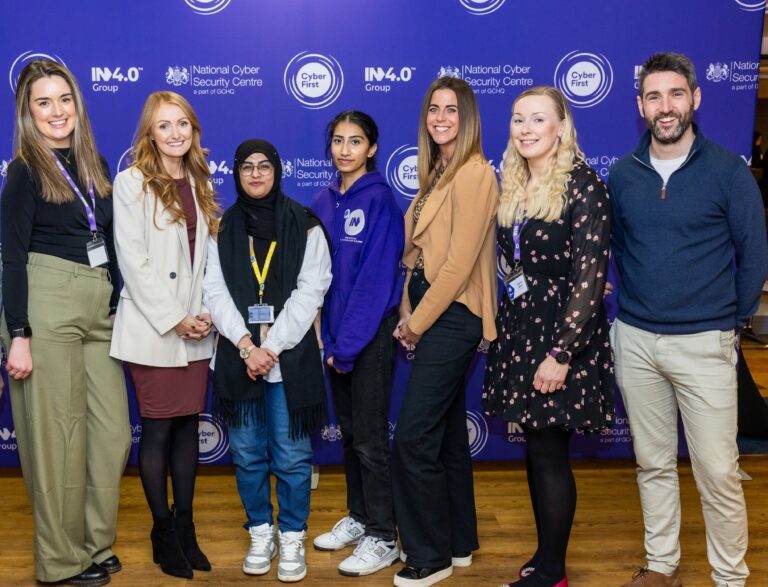 mega blackburn 090125 121