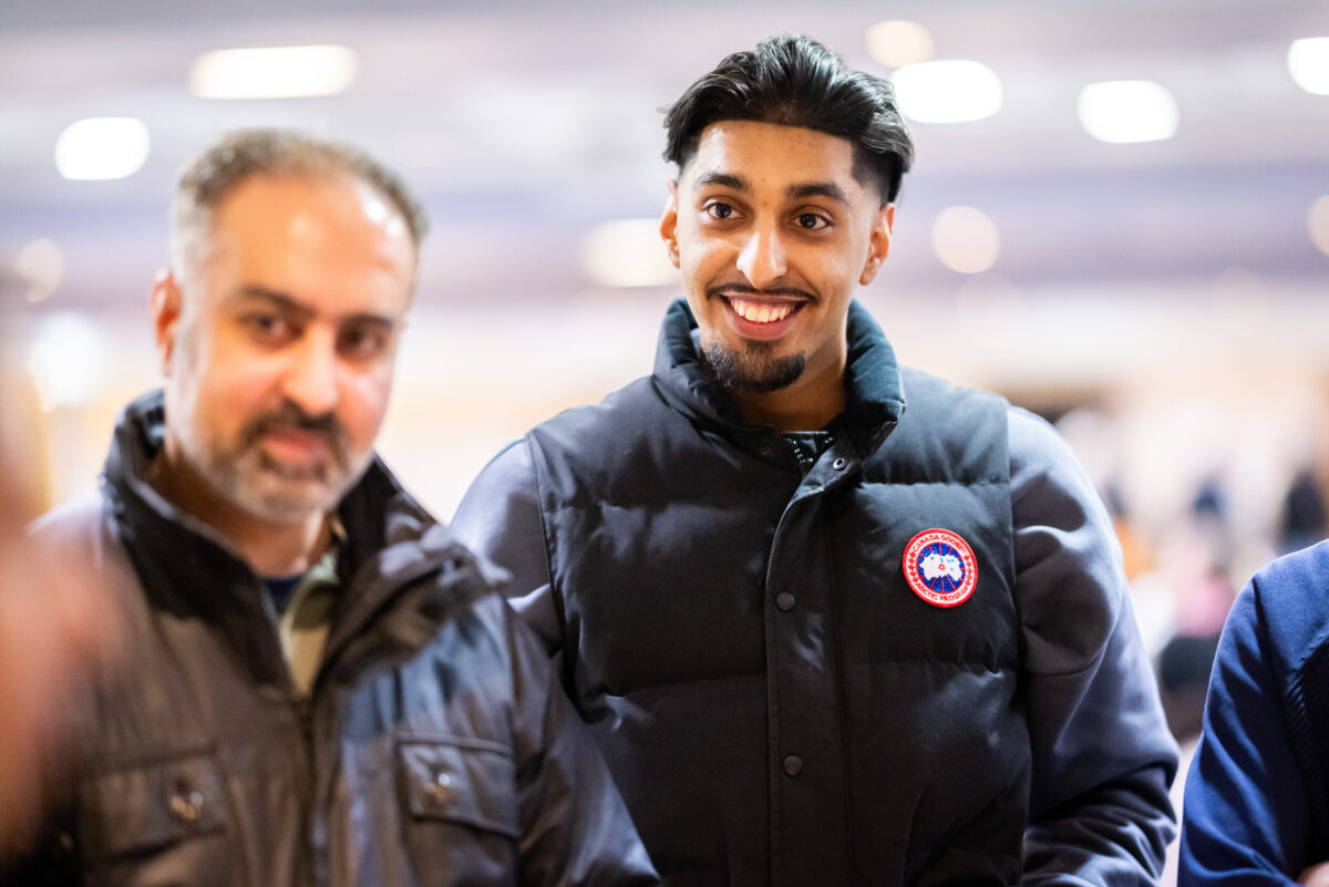 mega blackburn 090125 250