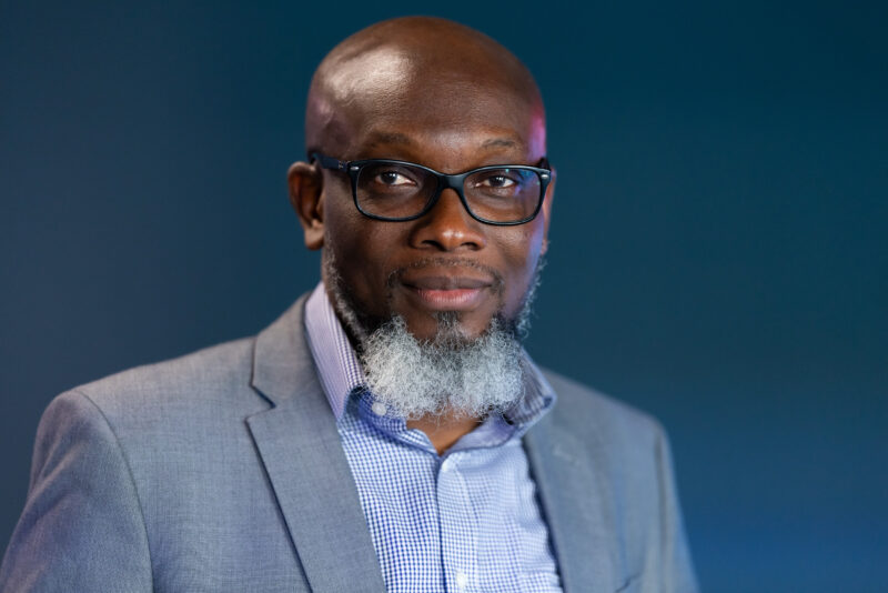 Copy of Olatounde Bachabi in4 220525 168