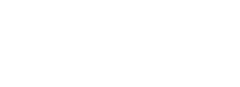 The Creative Engine