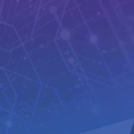 Reinventing the Billable Hour: A Professional Services case study on AI, productivity and business model transformation
