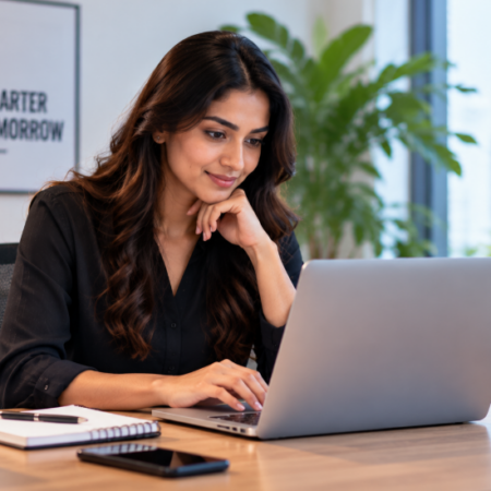 AI Apprenticeships for Employers